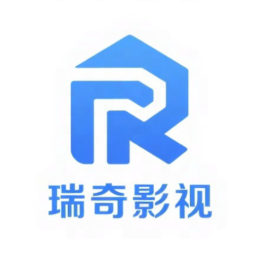 自拍第一视角APP应用