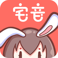 芋瓜短视频下载APP应用