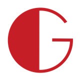 WWW,av994·COM网站APP图片