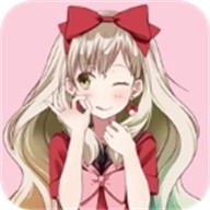 丝瓜视频app图片