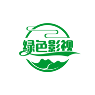 酷咪视频下载APP应用