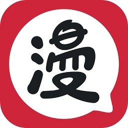 WWW,52se52·COM网站APPAPP应用