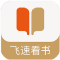 快播app图片