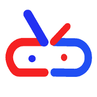 WWW,av223·COM网站APPAPP应用