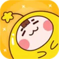 糖果直播APP应用