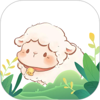 WWW,562se·COM网站APPAPP应用