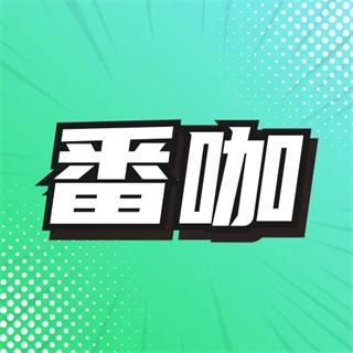 丝瓜视频app图片