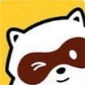 WWW,562se·COM网站APPAPP应用