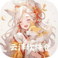 WWW,jjj84·COM网站APPAPP应用