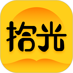WWW,61jjj·COM网站APP图片
