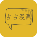 丝瓜视频app图片
