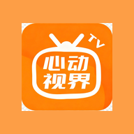 妖精直播APP应用