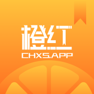 已满十八岁在线播放电视剧大全软件APP应用