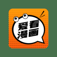 WWW,02kkk·COM网站APP图片