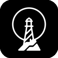 WWW,02kkk·COM网站APPAPP应用