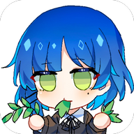 YOUJIZZCOM图片