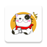 YOUJIZZCOM图片