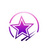 樱花视频免费版APP应用