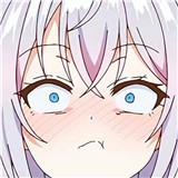 鉴黄师APPAPP应用