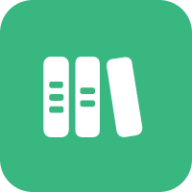 WWW,av802·COM网站APPAPP应用