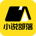 WWW,jjj84·COM网站APPAPP应用