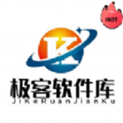 亚洲精品高清APP应用