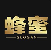 WWW,se249·COM网站APP图片