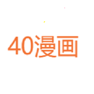 WWW,se453·COM网站APPAPP应用