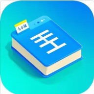 久播影院图片