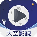 WWW,qqq81·COM网站APPAPP应用