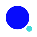 WWW,qqq81·COM网站APPAPP应用