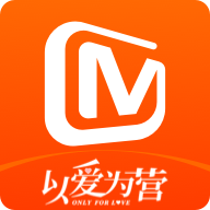 久播影院APP应用