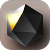 WWW,508av·COM网站APP图片