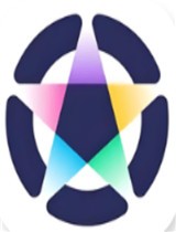 WWW,ttt25·COM网站APPAPP应用