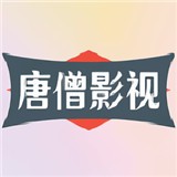 蜜桃网站APP应用
