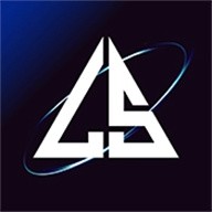 WWW,721se·COM网站APPAPP应用