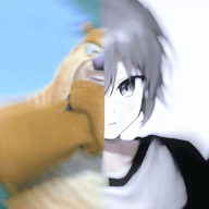 WWW,562se·COM网站APPAPP应用