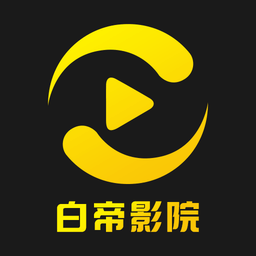 WWW,201se·COM网站APPAPP应用