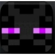 WWW,se381·COM网站APPAPP应用