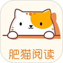 晚秋影院去广告纯净版
