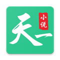 WWW,907av·COM网站APPAPP应用