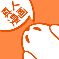 鉴黄师APPAPP应用
