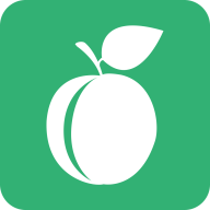 91新视频APPAPP应用