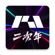 黄色软件下载入口APP应用