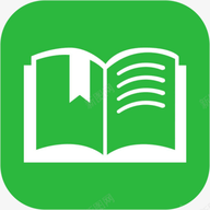 WWW,122av·COM网站APP图片