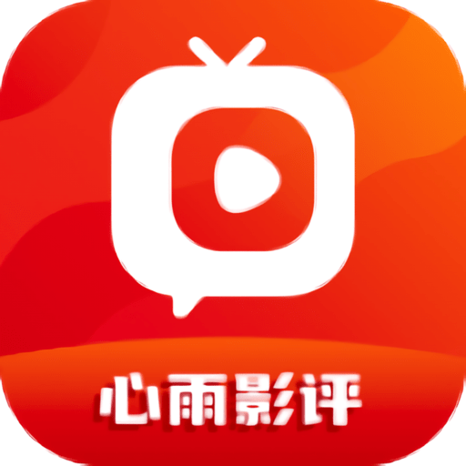 WWW,210av·COM网站APPAPP应用