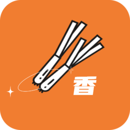 妖精直播APP应用