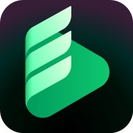 WWW,ttt25·COM网站APPAPP应用