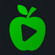 香妃直播提现最快方法APP应用