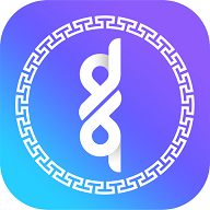 WWW,se453·COM网站APPAPP应用
